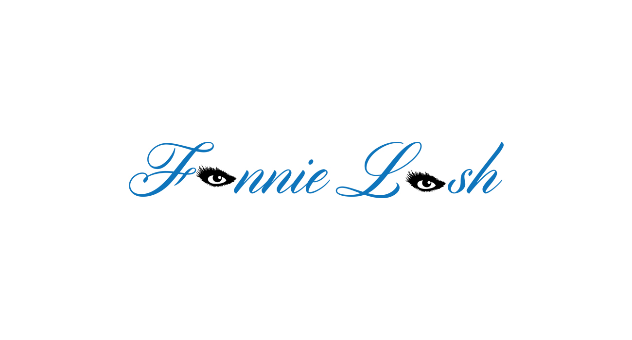 Fannie Lash Logo