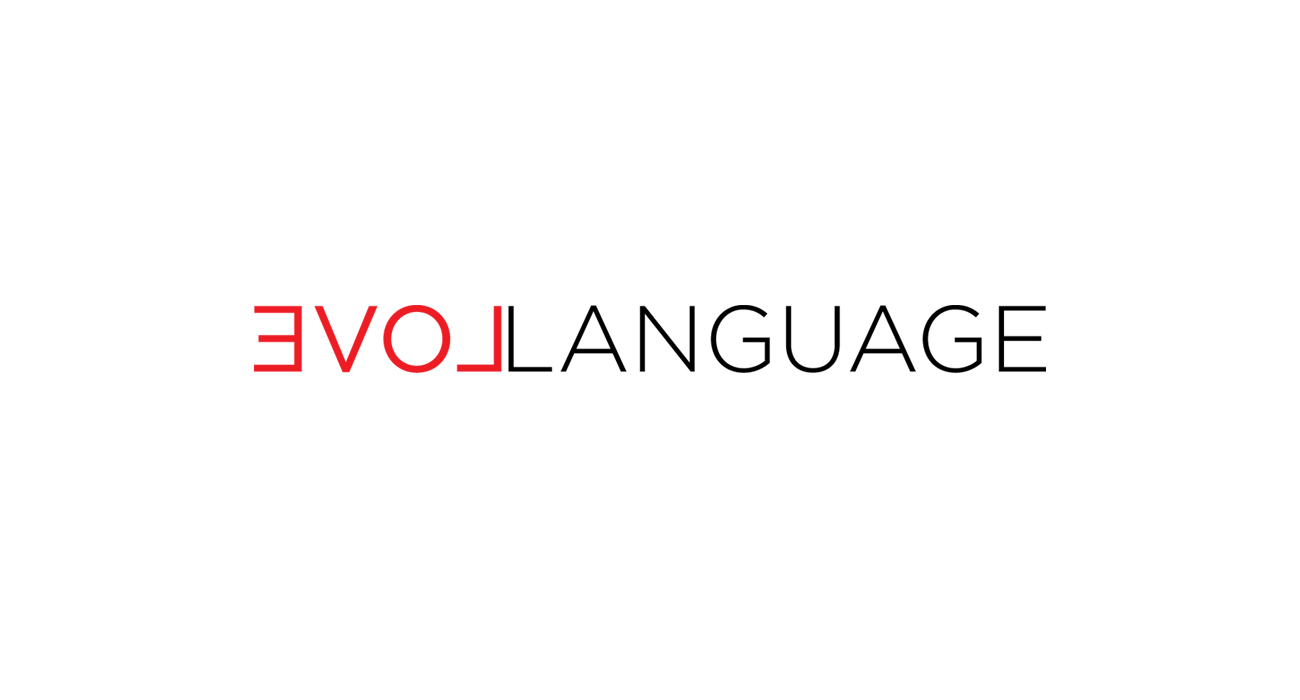 LoveLanguage Logo